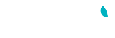 keller funnel logo