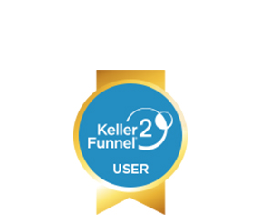 keller-funnel-user